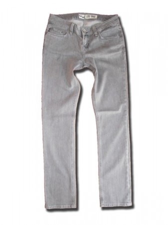 LTB Damen Jeans