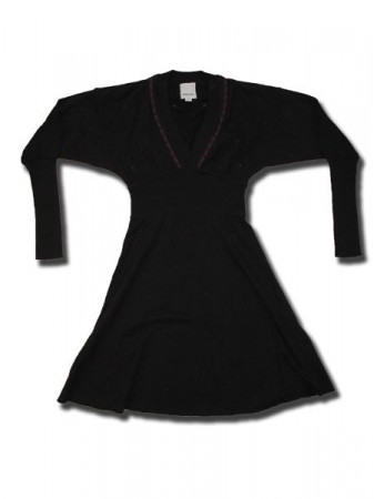 Diesel Kleid 