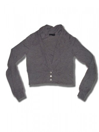 Vero Moda Strickjacke 