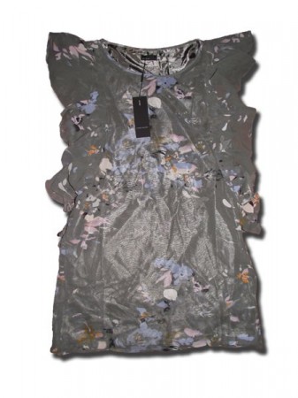 Vero Moda Kleid 