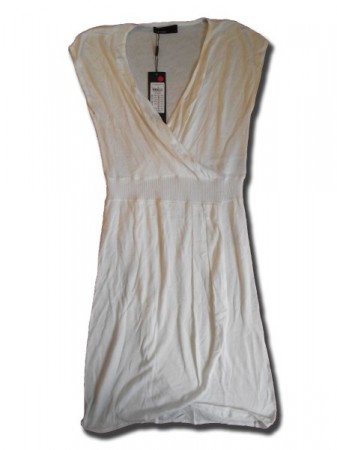 Vero Moda Kleid 