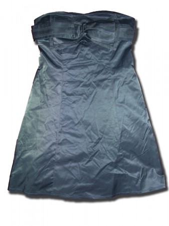 Vero Moda Kleid 