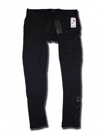 Vero Moda Leggings 