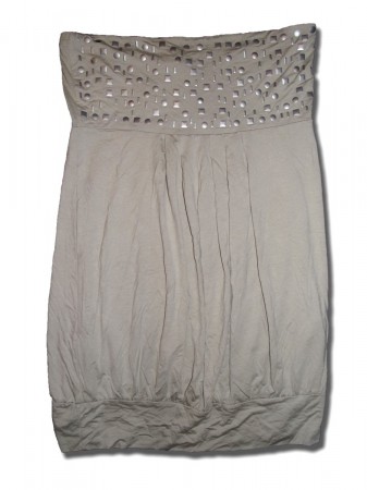 Vero Moda Top 