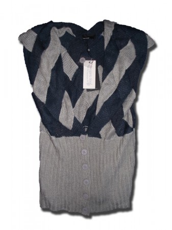 Vero Moda Waistcoat 