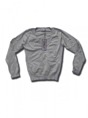 Only Pullover 