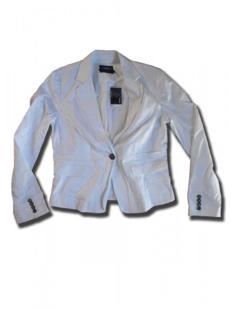 Mexx Blazer 