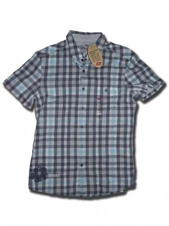Esprit Herren Hemd 