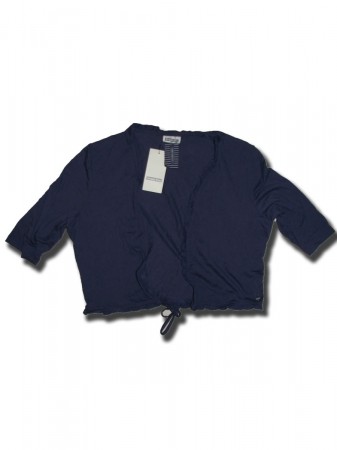 Street One Strickjacke 