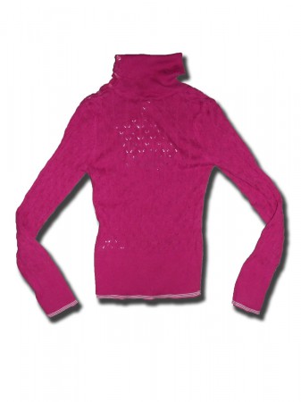 Mexx Pullover 