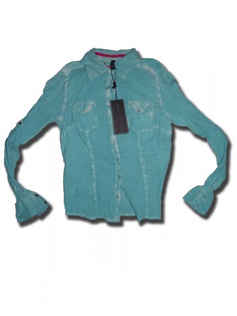 Only Bluse 