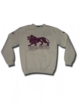 Lonsdale Sweater 