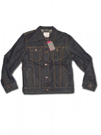 Esprit Jeansjacke 