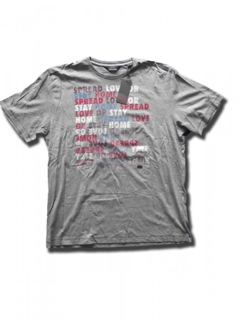 Esprit T- Shirt