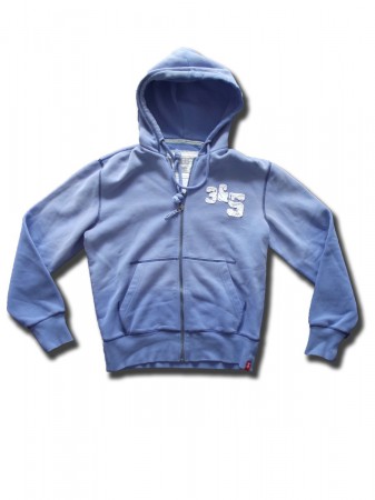Esprit Kapuzen Pullover