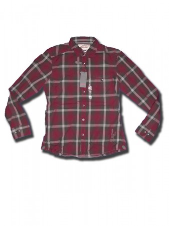 Esprit Hemd 