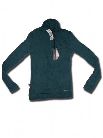 Miss Sixty Top 