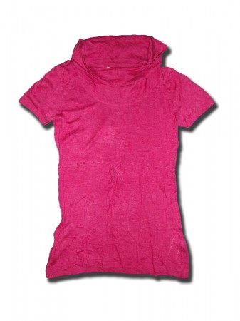 Esprit Top