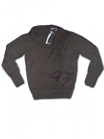 Mexx Pullover 