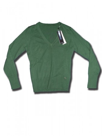Mexx Pullover 