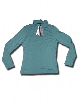 Mexx Rollkragen Pullover 