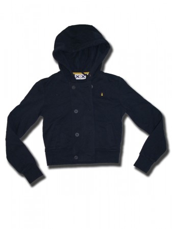 Mexx Jacke 