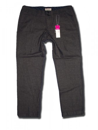 Esprit Damen Hose 
