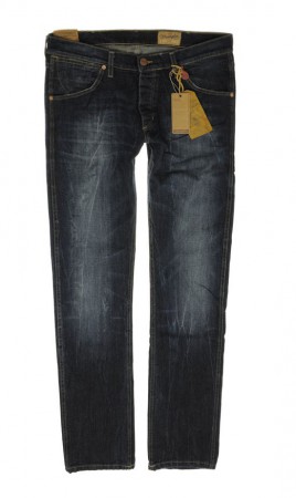 Wrangler Jeans 