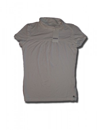 Street One Top 