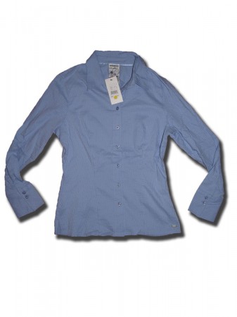 Street One Bluse 