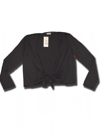 Street One Strickjacke 