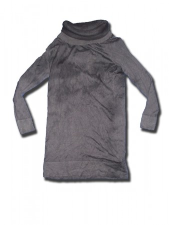 Diesel Kleid 