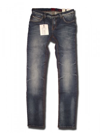 Vero Moda Jeans 