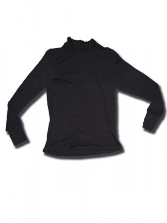 Vero Moda Pullover 