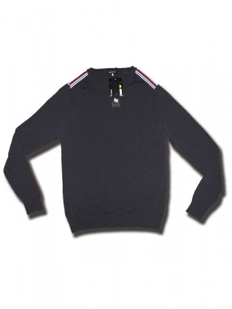 Antony Morato Pullover 
