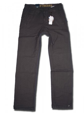 PME Herren Jeans 