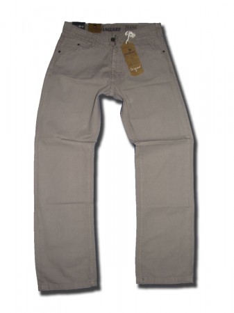 Vanguard Herren Hose 