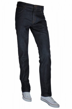 Wrangler Jeans 