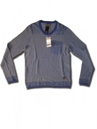 J.C.Rags Pullover