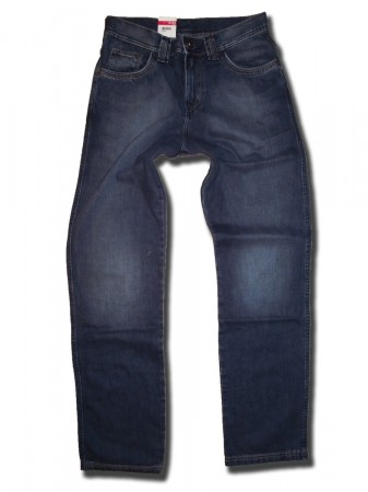 Hero by Wrangler Jeans 