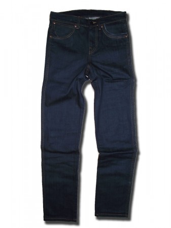 Wrangler Damen Jeans dark blue