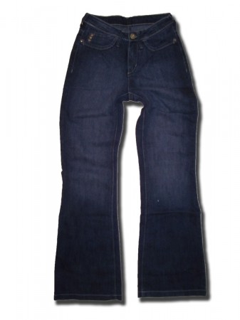 Hero by Wrangler Jeans 