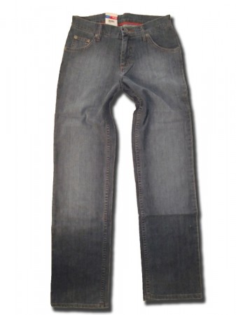 Hero by Wrangler Damen Jeans 