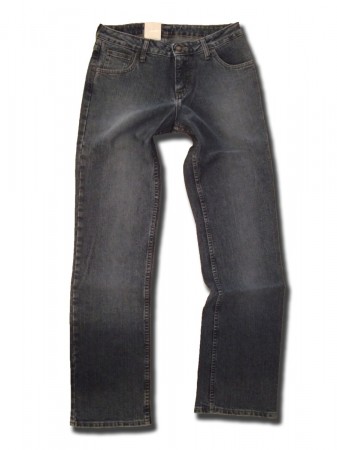 Hero by Wrangler Damen Jeans 