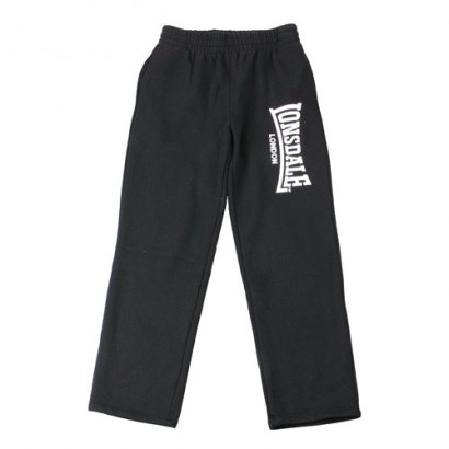 Lonsdale London Jogging Pants NOTTINGHAM 