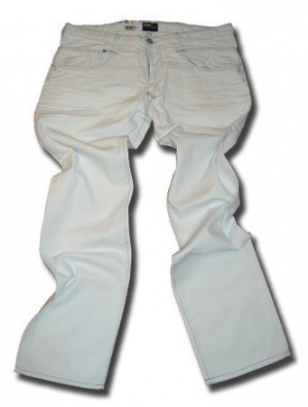 LEE  Jeans 