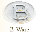 B-Ware