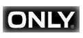Only