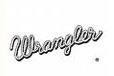 Wrangler