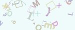 Captchar Image